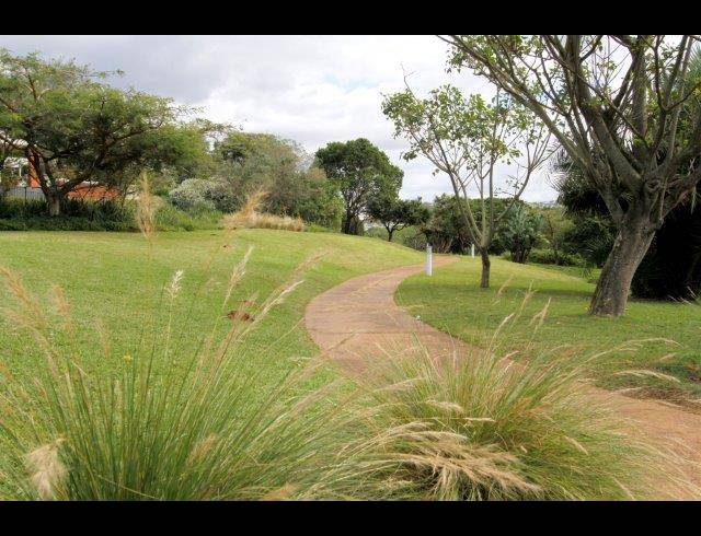 1,000M² VACANT LAND FOR SALE IN KINDLEWOOD ESTATE